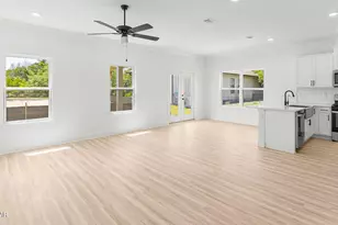 3547 Sanctuary Dr, Panama City Beach, FL 32408 - Photo 12
