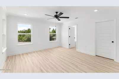 3547 Sanctuary Drive, Panama City Beach, FL 32408 - Photo 20