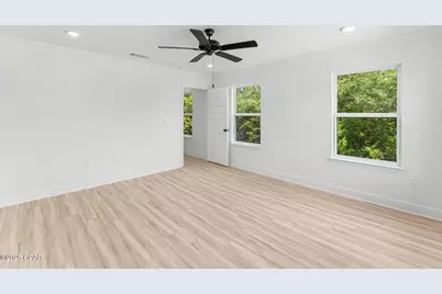 3547 Sanctuary Drive, Panama City Beach, FL 32408 - Photo 22