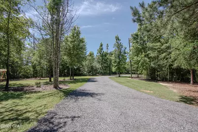 17103 NW Chipola Heights Road, Altha, FL 32421 - Photo 2