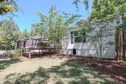 17103 NW Chipola Heights Road, Altha, FL 32421 - Photo 14