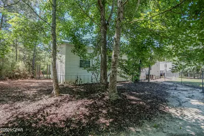 17103 NW Chipola Heights Road, Altha, FL 32421 - Photo 18