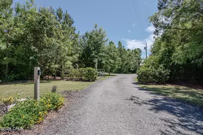 17103 NW Chipola Heights Road, Altha, FL 32421 - Photo 12