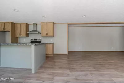 17103 NW Chipola Heights Road, Altha, FL 32421 - Photo 20