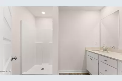258 Phillips Bluff Avenue, Panama City Beach, FL 32407 - Photo 20
