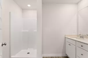 258 Phillips Blf Ave, Panama City Beach, FL 32407 - Photo 20