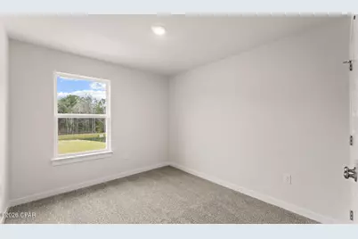 258 Phillips Bluff Avenue, Panama City Beach, FL 32407 - Photo 24