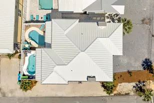 8319 Thomas Dr, Panama City Beach, FL 32408 - Photo 6
