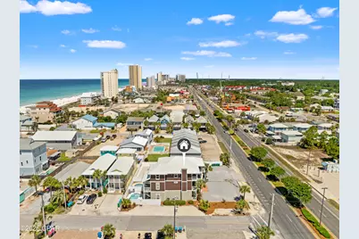 8319 Thomas Drive, Panama City Beach, FL 32408 - Photo 50