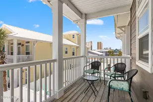 8319 Thomas Dr, Panama City Beach, FL 32408 - Photo 40
