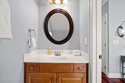 8319 Thomas Drive, Panama City Beach, FL 32408 - Photo 26