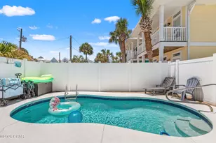 8319 Thomas Dr, Panama City Beach, FL 32408 - Photo 48