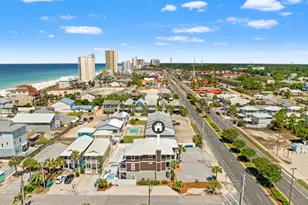 8319 Thomas Dr, Panama City Beach, FL 32408 - Photo 52