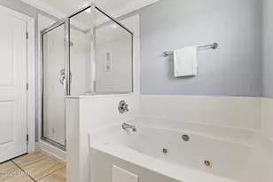 8319 Thomas Dr, Panama City Beach, FL 32408 - Photo 34
