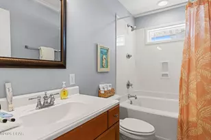 8319 Thomas Dr, Panama City Beach, FL 32408 - Photo 32