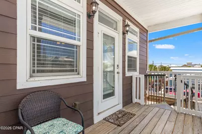 8319 Thomas Drive #East Side, Panama City Beach, FL 32408 - Photo 40