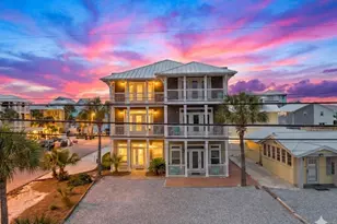 8319 Thomas Dr, Panama City Beach, FL 32408 - Photo 2