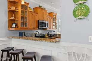 8319 Thomas Dr, Panama City Beach, FL 32408 - Photo 12