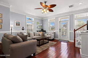 8319 Thomas Dr, Panama City Beach, FL 32408 - Photo 22