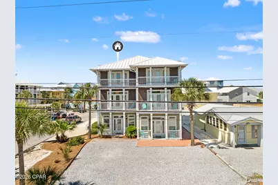 8319 Thomas Drive, Panama City Beach, FL 32408 - Photo 52