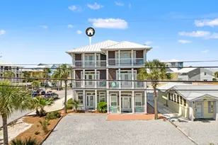 8319 Thomas Dr, Panama City Beach, FL 32408 - Photo 52