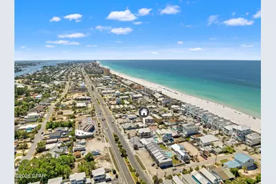 8319 Thomas Drive #East Side, Panama City Beach, FL 32408 - Photo 50