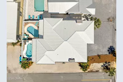 8319 Thomas Drive, Panama City Beach, FL 32408 - Photo 6