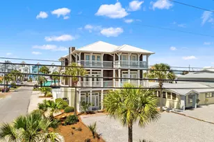 8319 Thomas Dr, Panama City Beach, FL 32408 - Photo 4