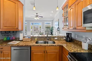 8319 Thomas Dr, Panama City Beach, FL 32408 - Photo 14