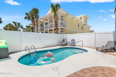8319 Thomas Drive, Panama City Beach, FL 32408 - Photo 46