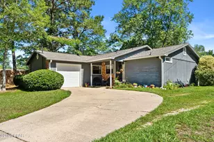 2728 Vassar Rd, Tallahassee, FL 32309 - Photo 2