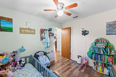 2728 Vassar Road, Tallahassee, FL 32309 - Photo 28