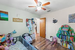 2728 Vassar Rd, Tallahassee, FL 32309 - Photo 28