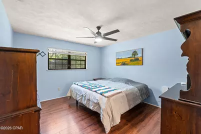 2728 Vassar Road, Tallahassee, FL 32309 - Photo 30