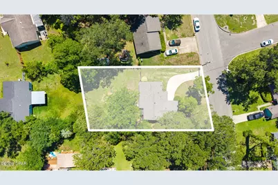 2728 Vassar Road, Tallahassee, FL 32309 - Photo 44