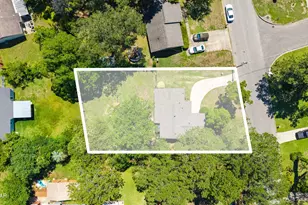2728 Vassar Rd, Tallahassee, FL 32309 - Photo 44