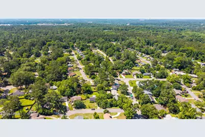 2728 Vassar Road, Tallahassee, FL 32309 - Photo 42