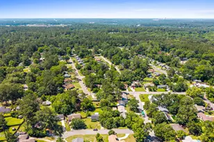 2728 Vassar Rd, Tallahassee, FL 32309 - Photo 42