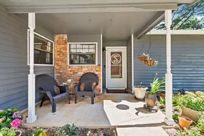 2728 Vassar Road, Tallahassee, FL 32309 - Photo 4