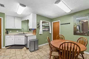 2728 Vassar Rd, Tallahassee, FL 32309 - Photo 20