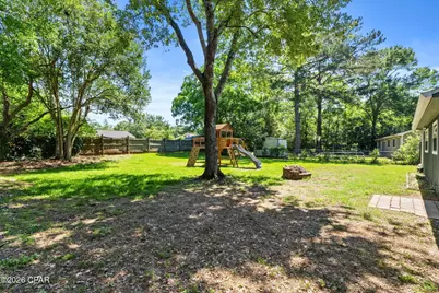 2728 Vassar Road, Tallahassee, FL 32309 - Photo 6