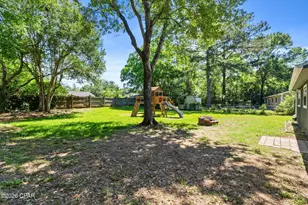 2728 Vassar Rd, Tallahassee, FL 32309 - Photo 6