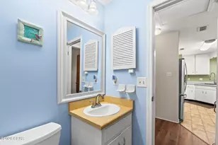 2728 Vassar Rd, Tallahassee, FL 32309 - Photo 26