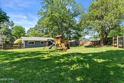 2728 Vassar Road, Tallahassee, FL 32309 - Photo 8