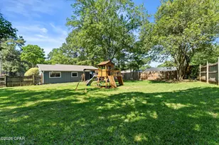 2728 Vassar Rd, Tallahassee, FL 32309 - Photo 8
