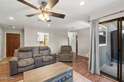 2728 Vassar Road, Tallahassee, FL 32309 - Photo 14