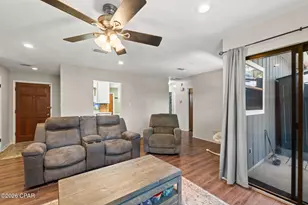 2728 Vassar Rd, Tallahassee, FL 32309 - Photo 14