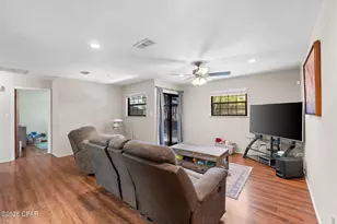 2728 Vassar Rd, Tallahassee, FL 32309 - Photo 10