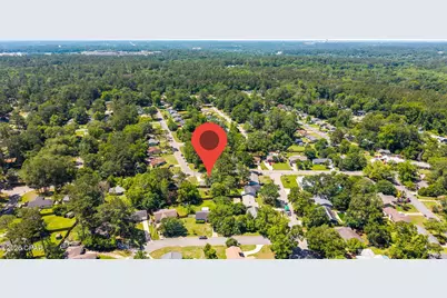 2728 Vassar Road, Tallahassee, FL 32309 - Photo 46
