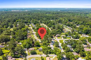 2728 Vassar Rd, Tallahassee, FL 32309 - Photo 46